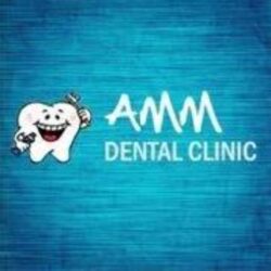 2 AMM Dental Clinic Listings Info -