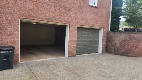 Door supplier Door supplier