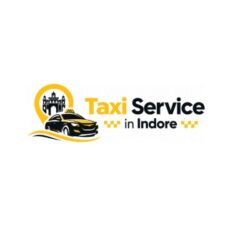Taxi Services in Indore