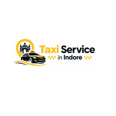 Taxi Services in Indore Taxi Services in Indore
