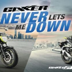 suzuki_gixxer_under_250kb