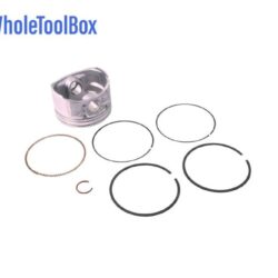 Briggs & Stratton Piston Assembly