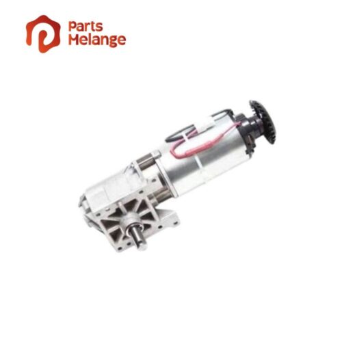 Whirlpool Motor Assembly for Mixer Whirlpool Motor Assembly for Mixer