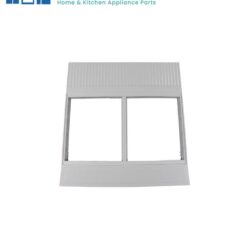 Whirlpool Crisper Drawer