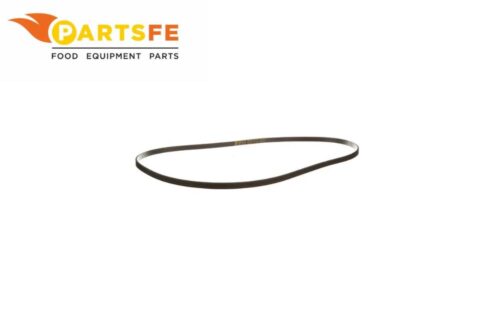 Middleby Marshall 58777 Oven Poly V-Belt Middleby Marshall 58777 Oven Poly V-Belt