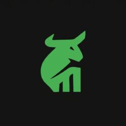 MarketBhai-logo_4096KB