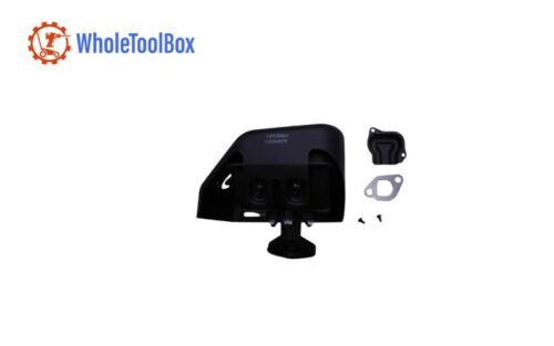 Kohler 1806805-S Kohler 1806805-S