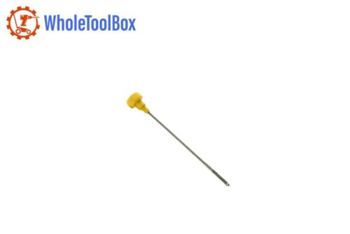 Kohler 237086-S Kohler 237086-S