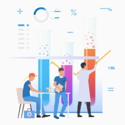 Why a Successful Phase II Trial Does Not Automatically Mean Phase III Will Succeed
