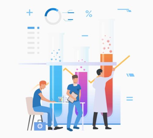 Why a Successful Phase II Trial Does Not Automatically Mean Phase III Will Succeed Why a Successful Phase II Trial Does Not Automatically Mean Phase III Will Succeed