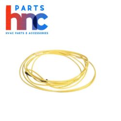 Trane SEN00347 Temperature Sensor