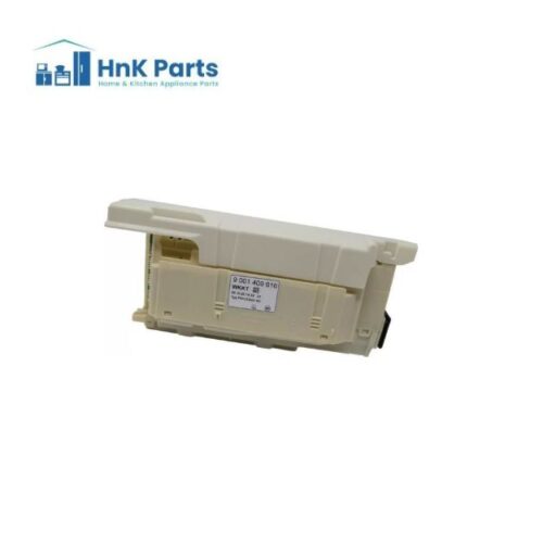 Bosch 12015863 Dishwasher Power Module Programmed Bosch 12015863 Dishwasher Power Module Programmed