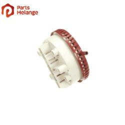 Whirlpool Water Level Switch for Washer