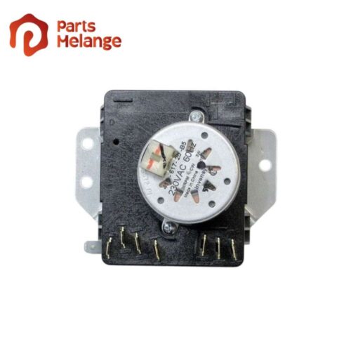 Whirlpool Timer Controller for Dryer Whirlpool Timer Controller for Dryer