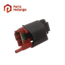 Whirlpool WPW10415587 Washer Water Level Pressure Switch