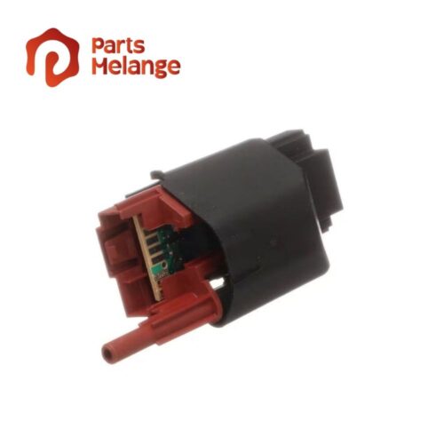 Whirlpool WPW10415587 Washer Water Level Pressure Switch Whirlpool WPW10415587 Washer Water Level Pressure Switch