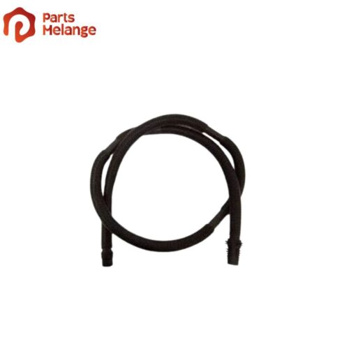 Whirlpool WP22003410 Drain Hose for Washing Machine Whirlpool WP22003410 Drain Hose for Washing Machine