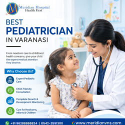 best_pediatrician_in_Varanasi_1_optimized_250