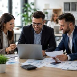 1099 Tax Prep-200kb