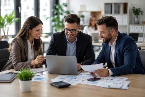 1099 Tax Prep-200kb 1099 Tax Prep-200kb