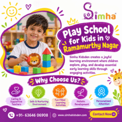 Play_School_for_Kids_in_Ramamurthy_Nagar_optimized_200