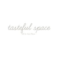 tastefulspace (1)