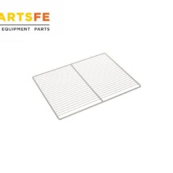 Randell HDSHL060 Shelf