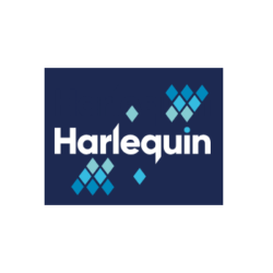 harlequintravel