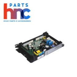 Laars Heating Systems R2080611 Control Board