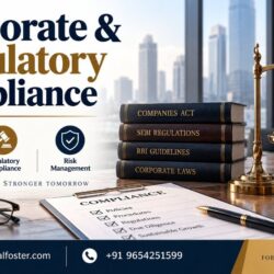 Corporate & Regulatory Compliance Banner (1)