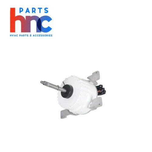 Mitsubishi Electric R61167220 Outdoor Motor Mitsubishi Electric R61167220 Outdoor Motor