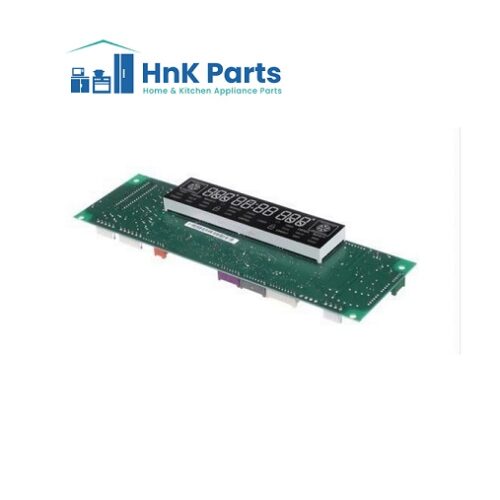 Frigidaire 316443865 Frigidaire 316443865
