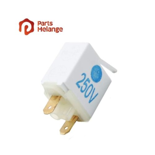 Whirlpool WP74004153 Range Indicator Light Whirlpool WP74004153 Range Indicator Light