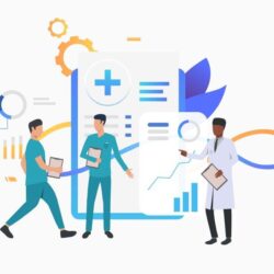 What Clinical Trial Sponsors Need to Know About CDISC Data Standards