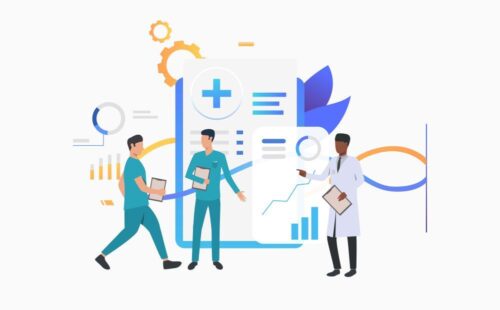What Clinical Trial Sponsors Need to Know About CDISC Data Standards What Clinical Trial Sponsors Need to Know About CDISC Data Standards