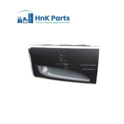 Frigidaire 5304505463