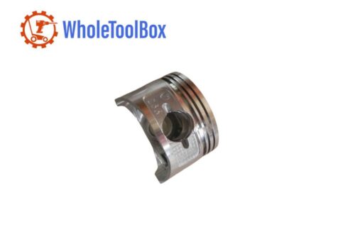 Subaru _ Robin Engine Piston Subaru _ Robin Engine Piston