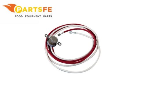 Beverage Air 502-069A Refrigerator Defrost Thermostat Beverage Air 502-069A Refrigerator Defrost Thermostat