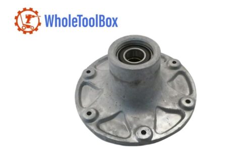 Toro Spindle Assembly Toro Spindle Assembly