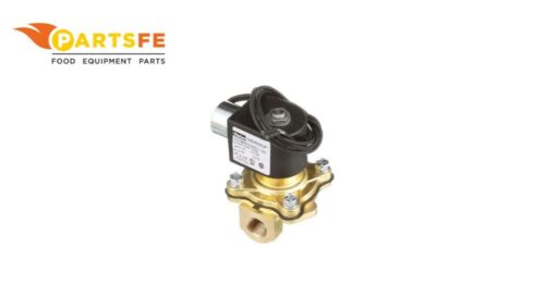 market-forge-10-1058-solenoid-valve.jpg market-forge-10-1058-solenoid-valve.jpg