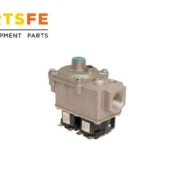 duke-175766-combo-lp-valve.jpg