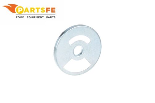 Garland 1028000 Air Shutter Garland 1028000 Air Shutter