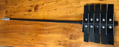 wildland firefighting hand tools wildland firefighting hand tools