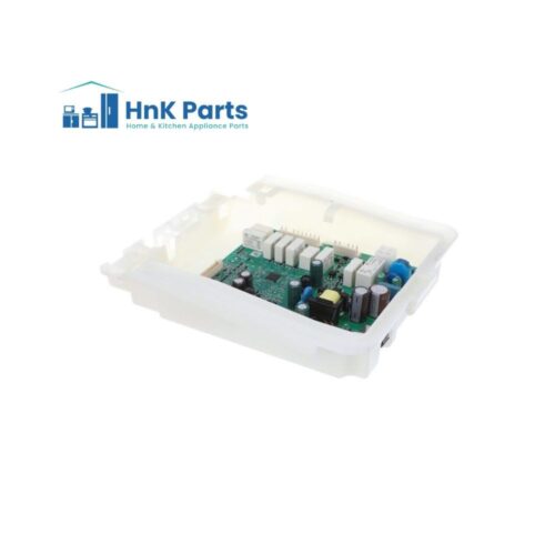 Frigidaire 5304502778 Refrigerator Main Power Board Frigidaire 5304502778 Refrigerator Main Power Board