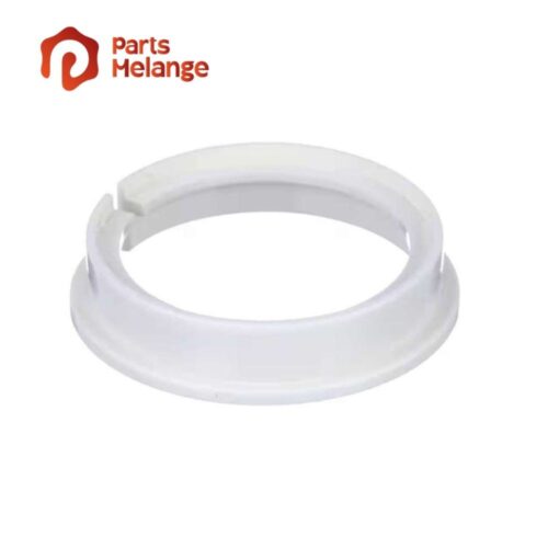 Whirlpool WP3376846 Dishwasher Lower Spray Arm Seal Whirlpool WP3376846 Dishwasher Lower Spray Arm Seal