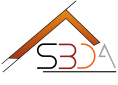 S3DA-small-logo-gray (1)