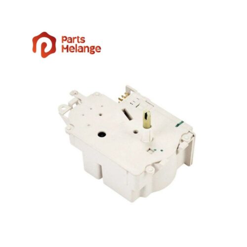 Whirlpool WP8541939 Washer Timer Whirlpool WP8541939 Washer Timer