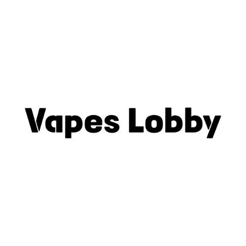 vapeslobby (1) (2) vapeslobby (1) (2)