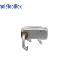 MTD 951-11943A