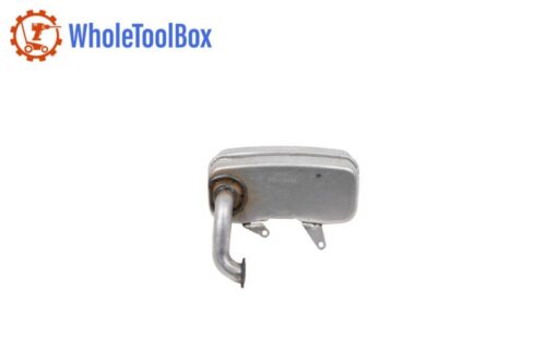 MTD 951-11943A MTD 951-11943A